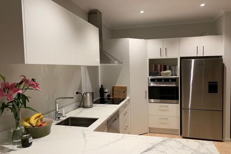 Photo of property in 1/96 Clark Road, Hobsonville, Auckland, 0616