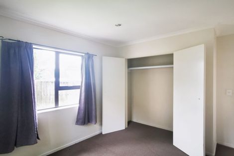 Photo of property in 19 Virgo Place, Glen Eden, Auckland, 0602