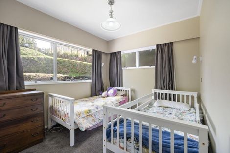 Photo of property in 27 Ruru Road, Taihape, 4720