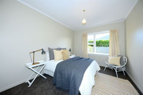 Photo of property in 36 Koromiko Street, Saint Martins, Christchurch, 8022