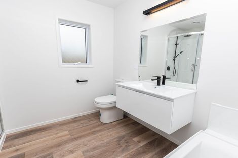 Photo of property in 6 Holly Robinson Place, Hokitika, 7882