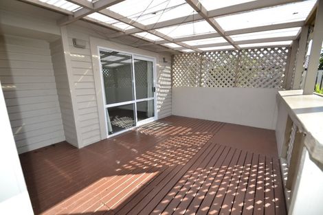 Photo of property in 51a Waverley Street, Richmond, 7020