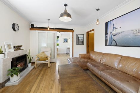 Photo of property in 39 Lorna Street, Lynmouth, New Plymouth, 4310