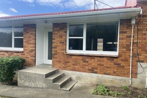 Photo of property in 7/115 Station Road, Papatoetoe, Auckland, 2025