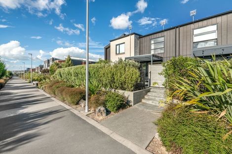 Photo of property in 16 Rorida Lane, Flat Bush, Auckland, 2019