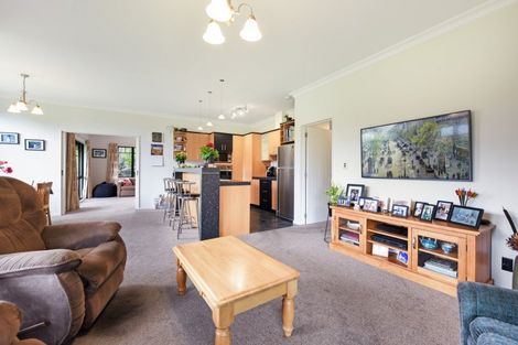 Photo of property in 416 Nayland Road, Stoke, Nelson, 7011