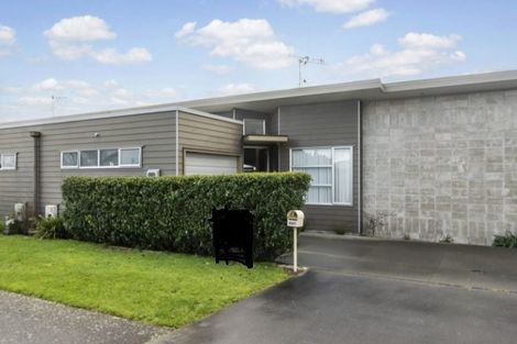Photo of property in 22f Sayer Street, Frankton, Hamilton, 3204
