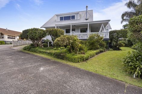 Photo of property in 131 Durrant Drive, Whangamata, 3620