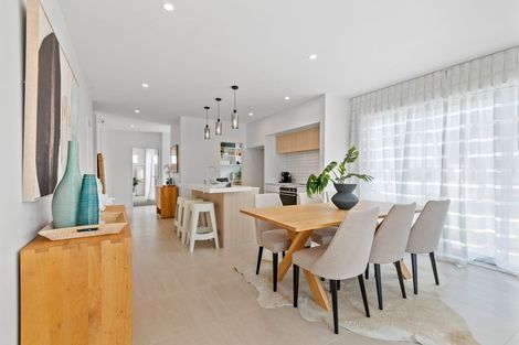 Photo of property in 34 Lusitano Drive, Karaka, Papakura, 2113