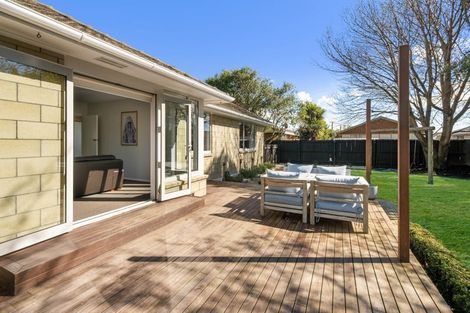 Photo of property in 68b Highsted Road, Bishopdale, Christchurch, 8053