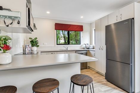 Photo of property in 1/19 Albert Street, Hamilton East, Hamilton, 3216