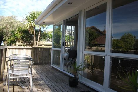 Photo of property in 235 Beach Road, Campbells Bay, Auckland, 0630