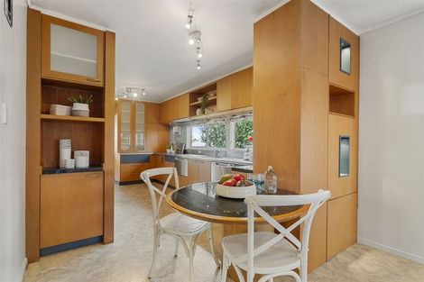 Photo of property in 316 Hurstmere Road, Takapuna, Auckland, 0622