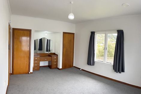 Photo of property in 45 Powhiri Avenue, Kensington, Whangarei, 0112