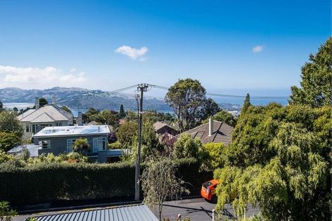 Photo of property in 29 Hart Street, Belleknowes, Dunedin, 9011