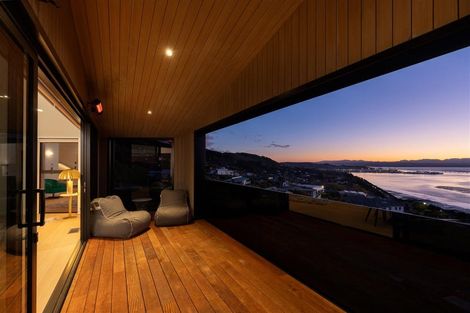 Photo of property in 85 Bay View Road, Atawhai, Nelson, 7010