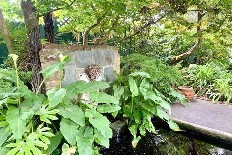 Photo of property in Cornwall Gardens, 18/27 Cornwall Street, St Albans, Christchurch, 8014