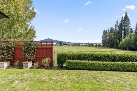 Photo of property in 10b Larcy Road, Lynmore, Rotorua, 3010