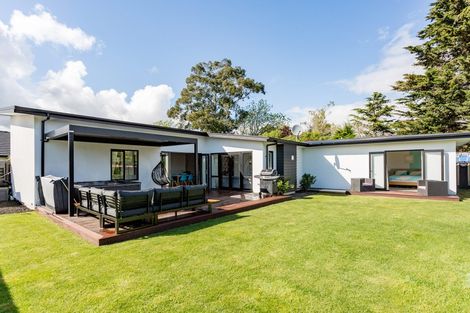 Photo of property in 37 Cassidy Avenue, Lincoln, 7608