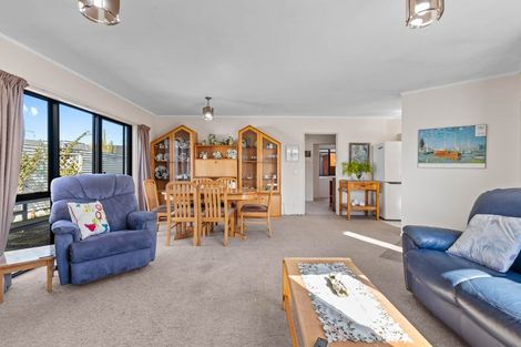 Photo of property in 30a Hutcheson Street, Mayfield, Blenheim, 7201
