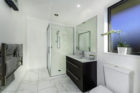 Photo of property in 36 Carrington Close, Lincoln, 7608