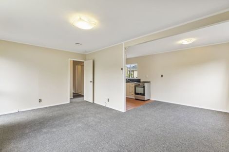 Photo of property in 2/50 Borich Road, Sunnyvale, Auckland, 0612