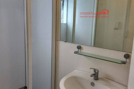 Photo of property in 10 Central Avenue, Avenues, Whangarei, 0110