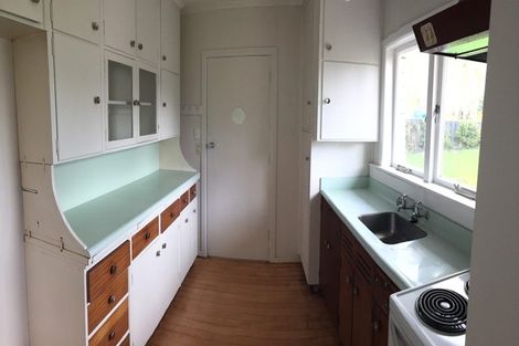 Photo of property in 1/51 Drake Street, Howick, Auckland, 2014