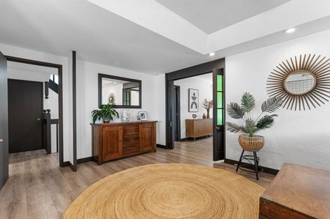 Photo of property in 114 Grace Road, Tauranga South, Tauranga, 3112