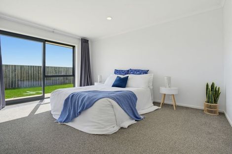 Photo of property in 63 Carroll Place, Owhata, Rotorua, 3010