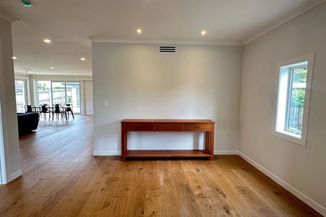 Photo of property in 60 Margot Street, Epsom, Auckland, 1051