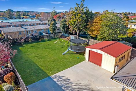 Photo of property in 79 Manaia Street, Tokoroa, 3420