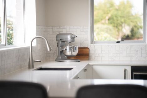 Photo of property in 16b Bradley Place, Nawton, Hamilton, 3200