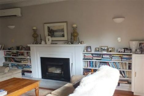 Photo of property in 7 Girvan Street, Fendalton, Christchurch, 8041