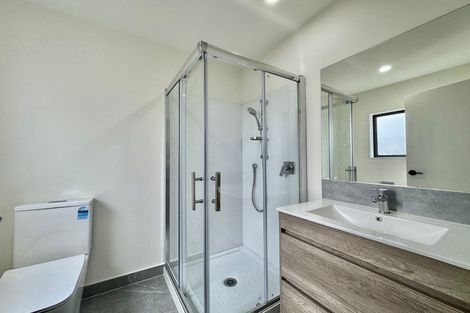 Photo of property in 9d Lismore Place, Papatoetoe, Auckland, 2025