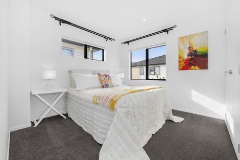 Photo of property in 25 Kawa Drive, Flat Bush, Auckland, 2019