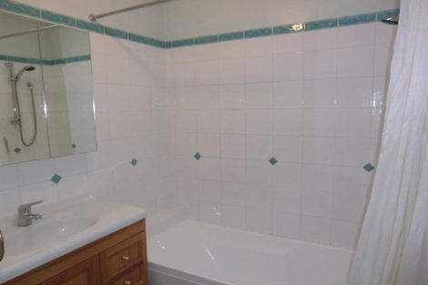 Photo of property in 38a Mays Road, St Albans, Christchurch, 8052