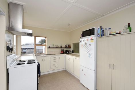 Photo of property in 171 Exmouth Street, Waverley, Invercargill, 9810