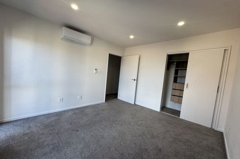 Photo of property in 17/59 Spring Street, Onehunga, Auckland, 1061