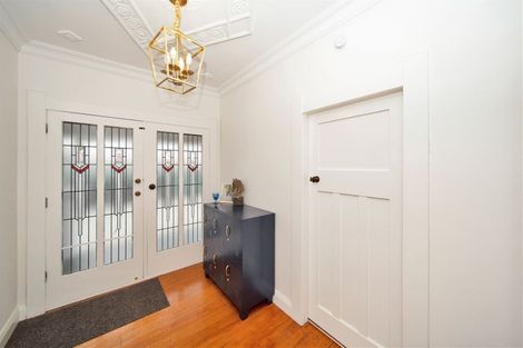 Photo of property in 45 Wilson Street, Hawera, 4610