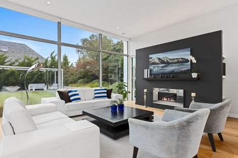 Photo of property in 86 Hinau Street, Riccarton, Christchurch, 8041