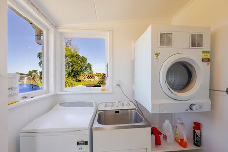 Photo of property in 10 Jones Street, Porangahau, 4291