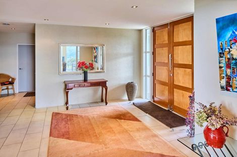 Photo of property in 11 Winifred Way, Belmont, Lower Hutt, 5010