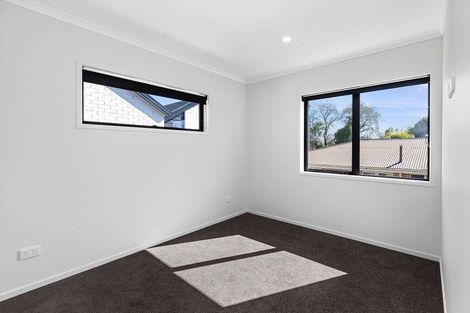Photo of property in 6/6 Fend Street, Chartwell, Hamilton, 3210