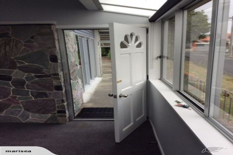 Photo of property in 4 Spylaw Street, Maori Hill, Dunedin, 9010