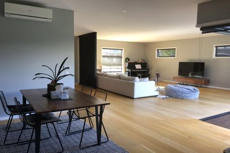 Photo of property in 314 Harbourside Drive, Karaka, Papakura, 2113