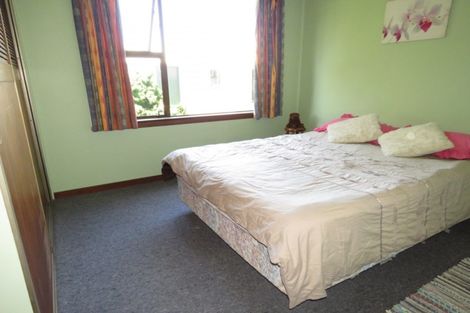 Photo of property in 10 Fonblanque Street, Westport, 7825