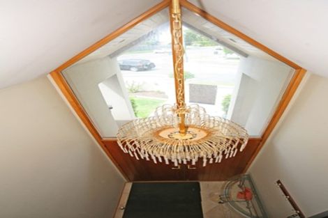 Photo of property in 183 Withells Road, Avonhead, Christchurch, 8042