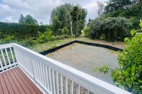 Photo of property in 79 Bungard Road, Karaka, Papakura, 2580