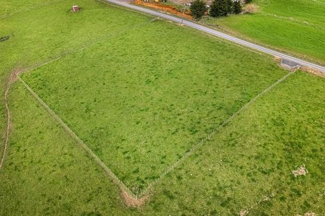 Photo of property in 18 King Road, Mercer, 2474